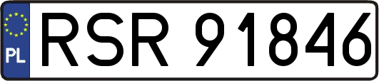 RSR91846