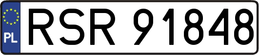 RSR91848