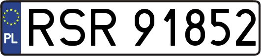 RSR91852