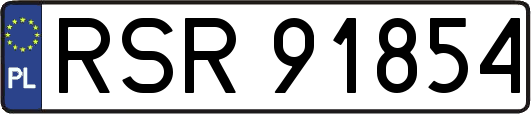 RSR91854