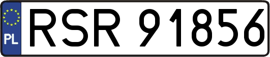 RSR91856