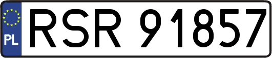 RSR91857