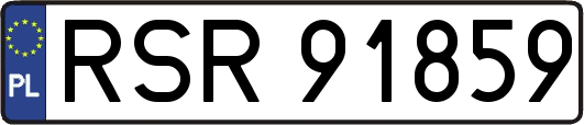 RSR91859