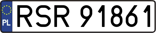 RSR91861