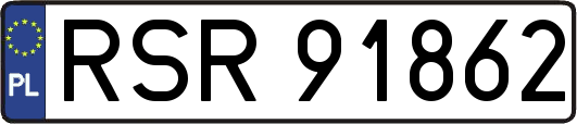 RSR91862