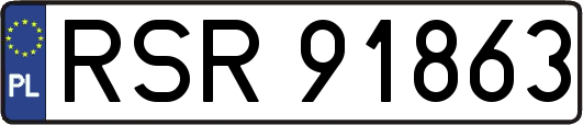RSR91863