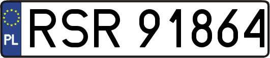 RSR91864
