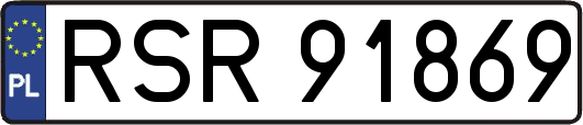 RSR91869