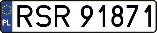 RSR91871