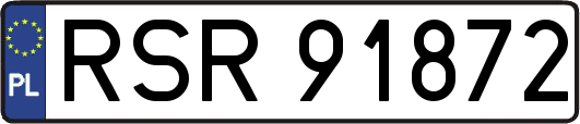 RSR91872