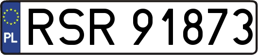 RSR91873