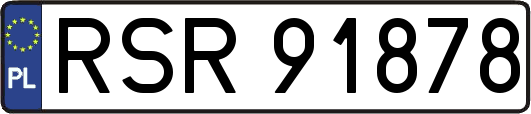 RSR91878