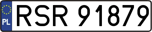 RSR91879