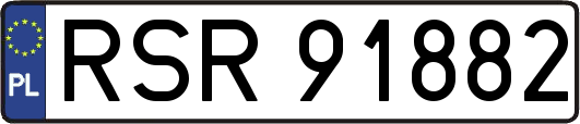 RSR91882