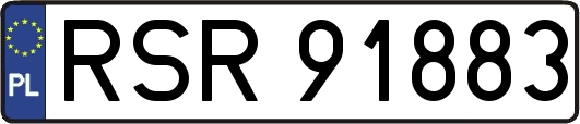 RSR91883