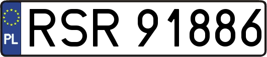 RSR91886