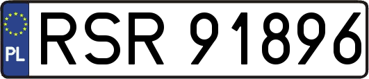 RSR91896
