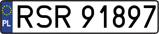 RSR91897