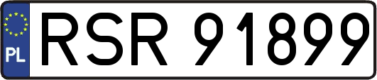 RSR91899
