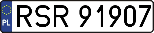 RSR91907