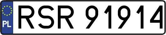 RSR91914
