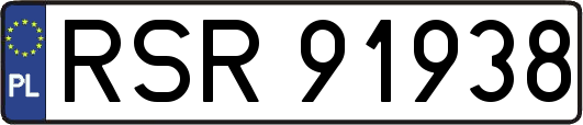RSR91938