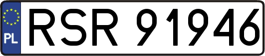 RSR91946