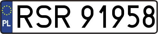 RSR91958