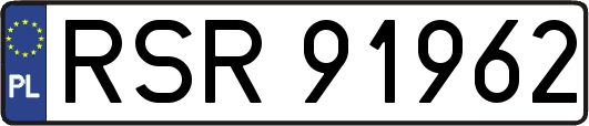 RSR91962