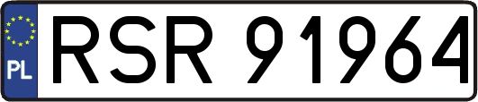 RSR91964