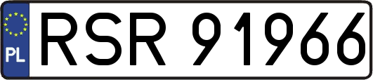 RSR91966