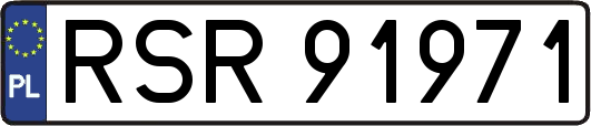 RSR91971