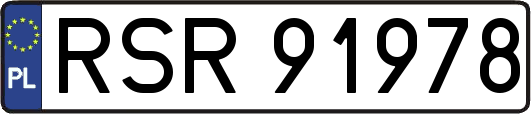 RSR91978