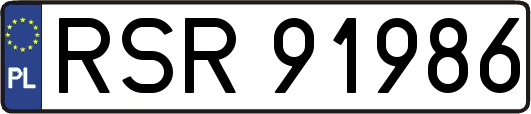 RSR91986