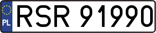 RSR91990