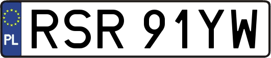RSR91YW