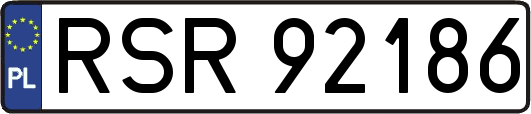RSR92186