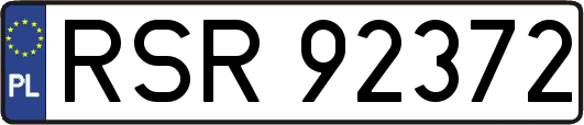 RSR92372