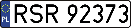 RSR92373