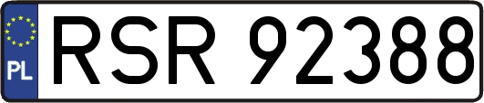 RSR92388
