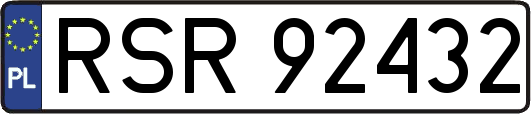 RSR92432