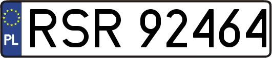 RSR92464