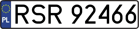 RSR92466