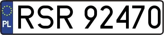 RSR92470