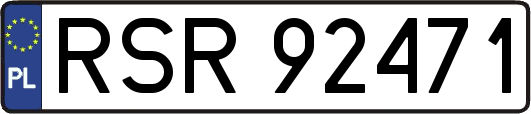 RSR92471