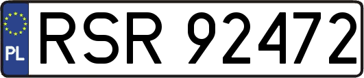 RSR92472