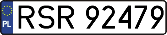 RSR92479