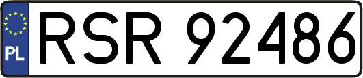 RSR92486