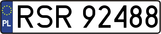 RSR92488