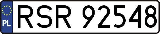 RSR92548
